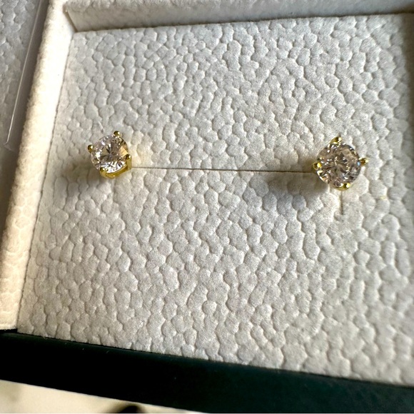 Live show sale - Picture 7 of 10